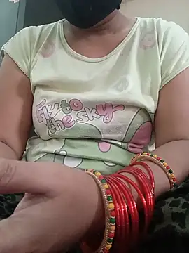 babi8877 online show from May 2026 11:45:02 PM