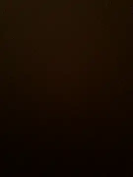 Snapshot of BIG_DICK_BOOGIE chatting on June 2026 12:22:01 PM BIG DICK BOOGIE online show from June 2026 12:22:01 PM