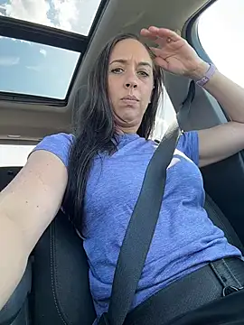 JosieX14 online show from June 2026 10:03:02 PM