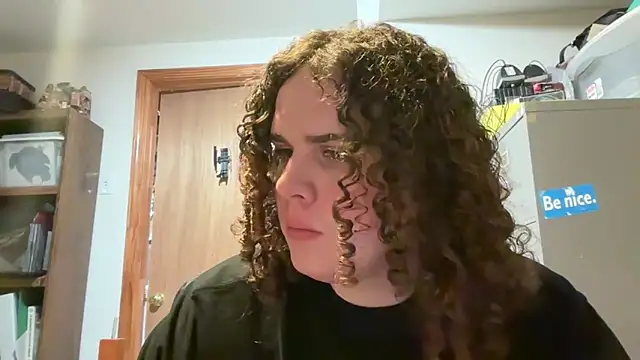 rose-thing online show from May 2026 04:50:01 AM