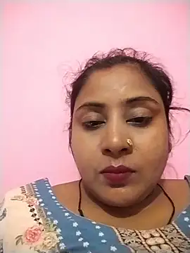 Sonarani11 online show from May 2026 06:47:01 PM