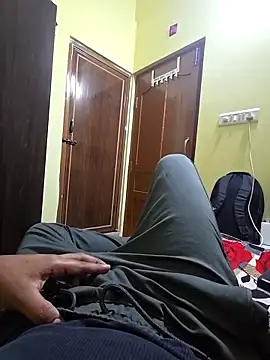 Ajjuindian cock online show from May 2026 07:41:01 PM