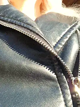 MILFBARBY online show from October 2025 08:07:01 AM