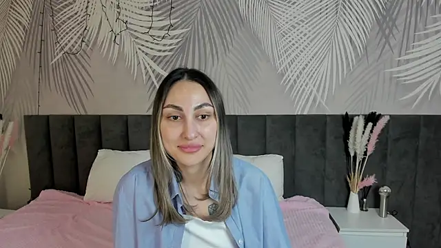 Snapshot of Fly_ari chatting on May 2026 09:04:02 AM Fly ari online show from May 2026 09:04:02 AM