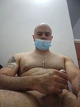 Mgmega online show from May 2026 04:54:01 AM