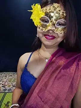 Quotefungirl online show from June 2026 04:56:01 PM