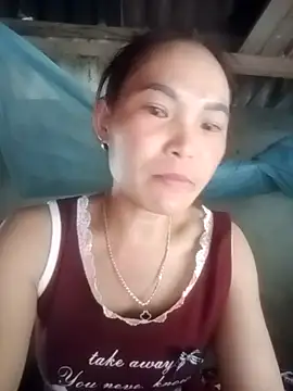 linhbaby01 online show from June 2026 07:02:01 AM