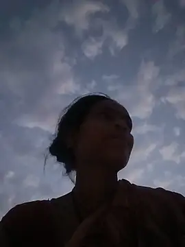 NENA INDIAN PUSSY online show from May 2026 11:36:01 PM