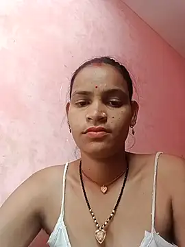 Snapshot of NENA_INDIAN_PUSSY chatting on June 2026 08:20:02 AM NENA INDIAN PUSSY online show from June 2026 08:20:02 AM