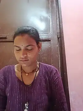 Snapshot of NENA_INDIAN_PUSSY chatting on June 2026 09:13:01 PM NENA INDIAN PUSSY online show from June 2026 09:13:01 PM