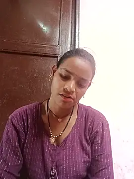 Snapshot of NENA_INDIAN_PUSSY chatting on June 2026 02:56:02 AM NENA INDIAN PUSSY online show from June 2026 02:56:02 AM