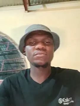 Nicebigcock39 online show from June 2026 05:52:01 PM