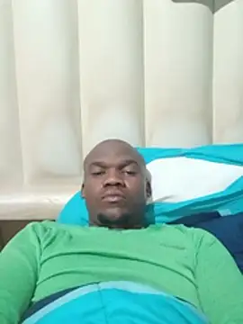 Nicebigcock39 online show from June 2026 04:05:01 AM