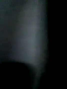 Nicebigcock39 online show from July 2026 08:49:02 AM