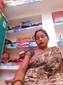 CHANDNi 700 online show from June 2026 06:34:01 AM