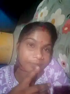 CHANDNi 700 online show from June 2026 04:42:01 PM