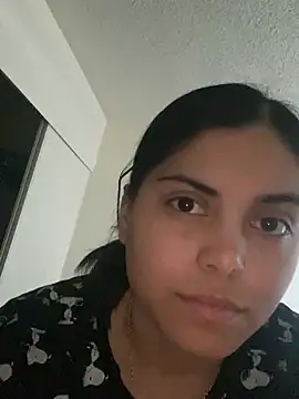 Tiara69 online show from May 2026 11:21:02 PM