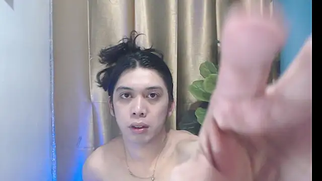 RoseAmarie online show from July 2026 11:41:01 AM