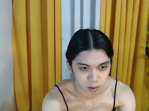 RoseAmarie online show from August 2026 12:29:02 PM