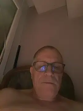 NextAct92 online show from June 2026 09:52:02 PM