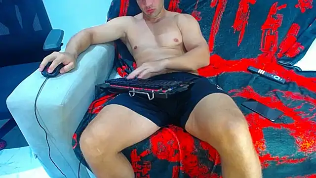 hugo 19cm online show from June 2026 12:45:02 AM