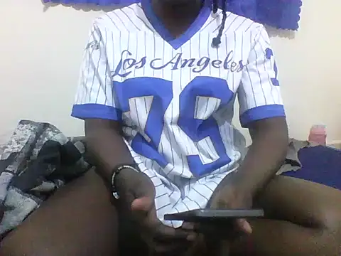 aya8702 online show from May 2026 07:24:02 AM