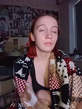 Jane me0w online show from May 2026 10:22:02 PM