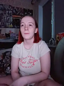 Jane me0w online show from June 2026 03:14:02 PM