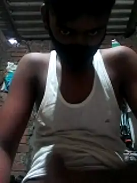 Snapshot of sexy_boy_33_sex chatting on May 2026 04:06:01 AM sexy boy 33 sex online show from May 2026 04:06:01 AM