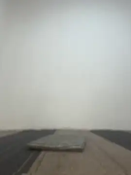 luo-77 online show from May 2026 12:01:01 PM