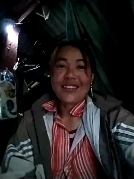 Mii-moo online show from May 2026 10:20:01 AM
