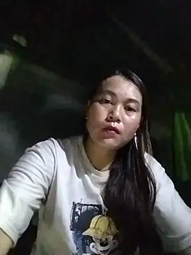 Mii-moo online show from May 2026 01:41:01 PM
