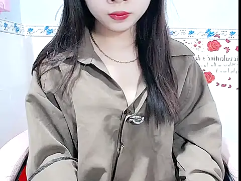 Emilysexy cut online show from June 2026 04:58:01 AM