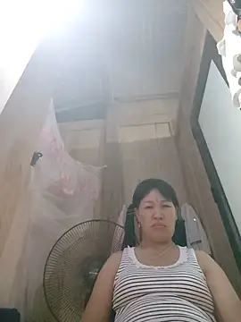 Orio sexyy online show from June 2026 02:33:01 PM