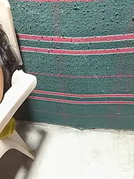 telugu modal divya1234 online show from May 2026 03:24:01 AM