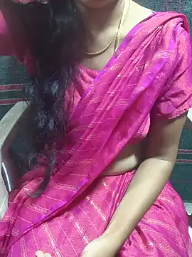 telugu modal divya1234 online show from May 2026 04:57:01 PM
