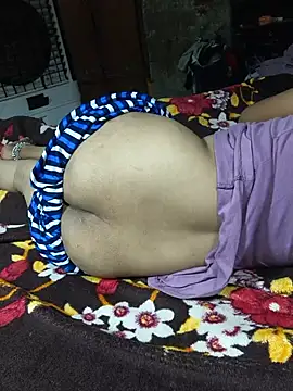 telugu modal divya1234 online show from May 2026 04:35:01 PM