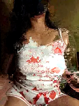 pink cupcake online show from June 2026 05:55:01 PM