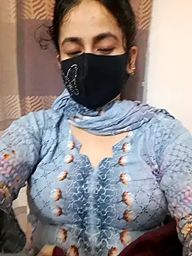 bristyislam online show from May 2026 06:57:02 PM