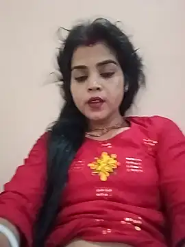 Mahi Love0143 online show from June 2026 11:59:01 PM
