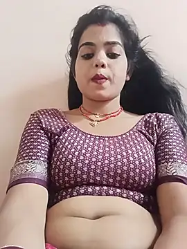 Mahi Love0143 online show from June 2026 05:12:01 AM