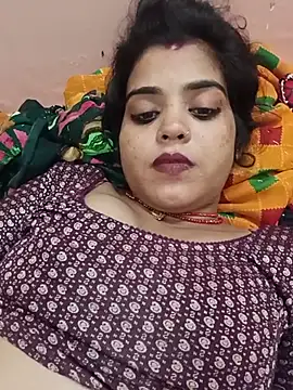 Mahi Love0143 online show from June 2026 05:28:02 PM