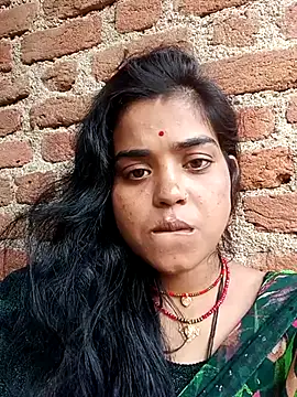 Mahi Love0143 online show from July 2026 12:56:02 PM