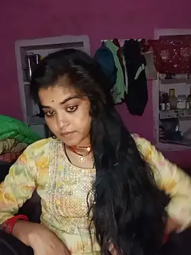 Mahi Love0143 online show from July 2026 02:37:01 PM
