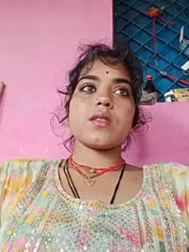 Mahi Love0143 online show from July 2026 03:05:02 AM