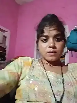 Mahi Love0143 online show from August 2026 02:59:01 PM