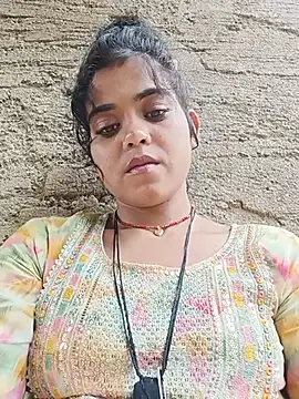 Mahi Love0143 online show from August 2026 03:38:02 AM