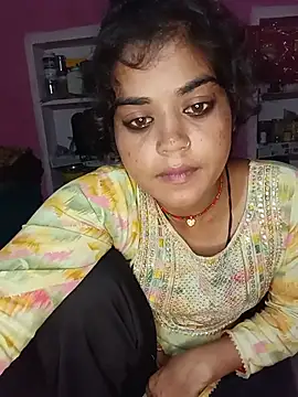 Mahi Love0143 online show from August 2026 03:58:02 PM