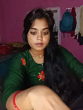 Mahi Love0143 online show from August 2026 04:21:02 PM