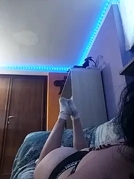 SweetPsycho04 online show from June 2026 03:40:02 PM